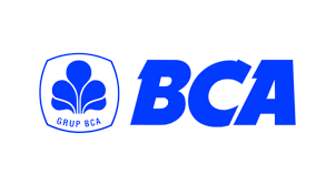 BCA Transfer